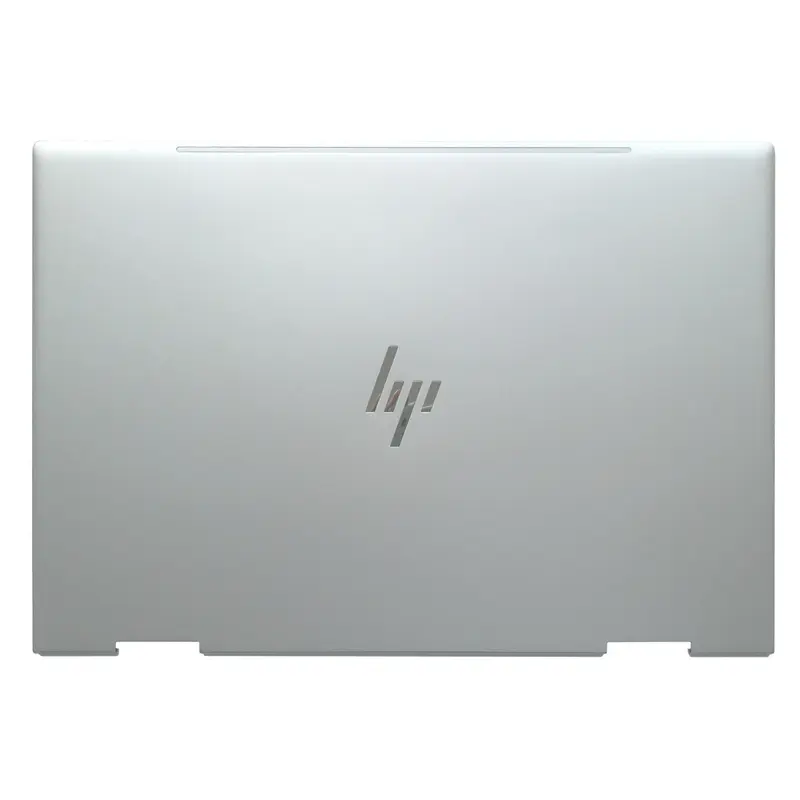 Back Cover LCD Originale HP ENVY x360 15-cn1000nl (5YW75EA) - Silver