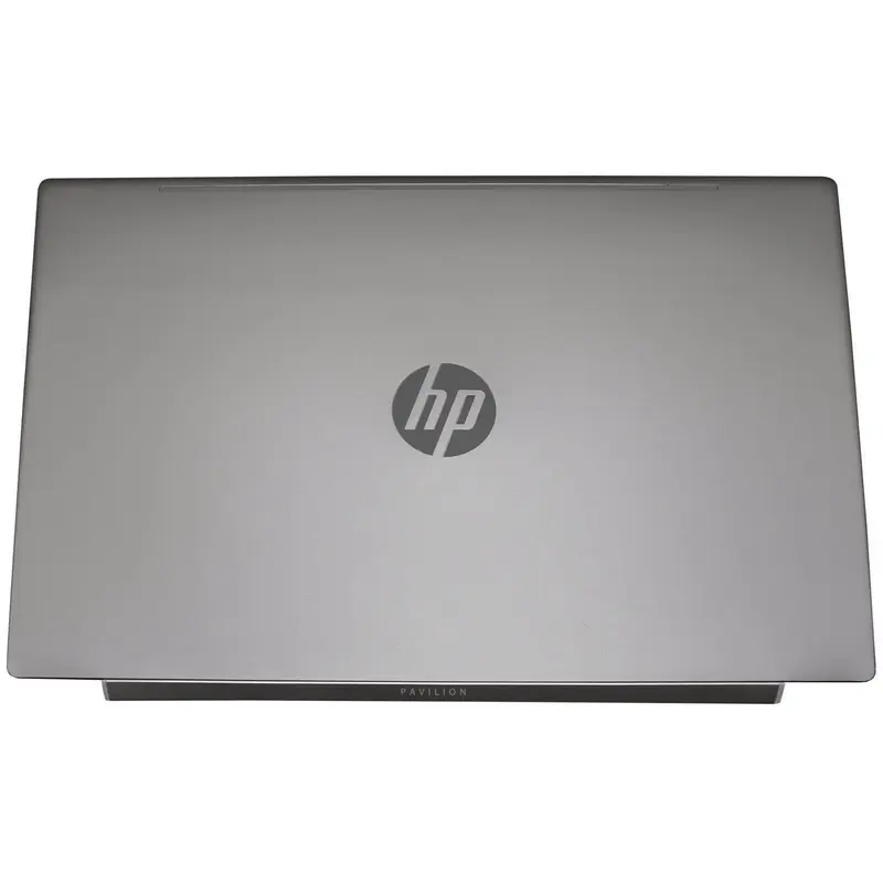 Back Cover LCD Originale HP Pavilion 15-cs3068nl (3L255EA)