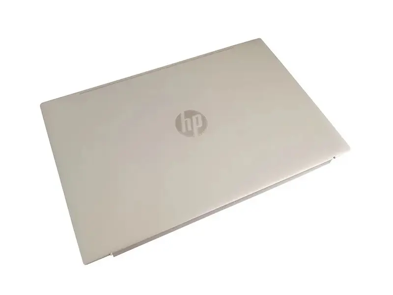 Back Cover LCD Originale HP Pavilion 15-eg0045nl (516L9EA) - Silver