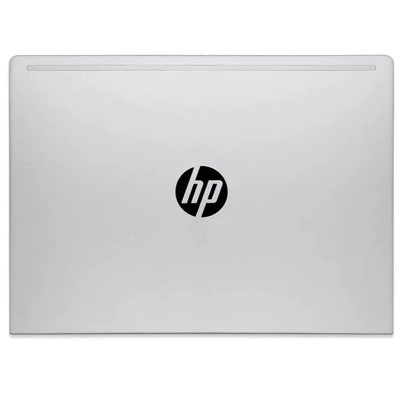 Back Cover LCD Originale HP ProBook 440 G7 (8VU43EA)