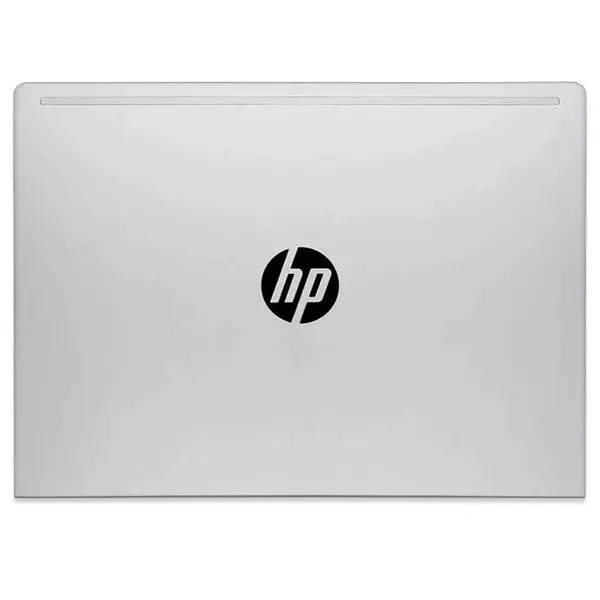 Back Cover LCD Originale HP ProBook 440 G7 - Modelli con Webcam HD + IR e WLAN