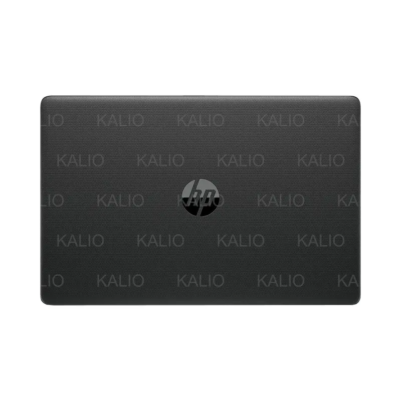 Back Cover LCD Originale HP sostitiusce M04971-001 - Grigia