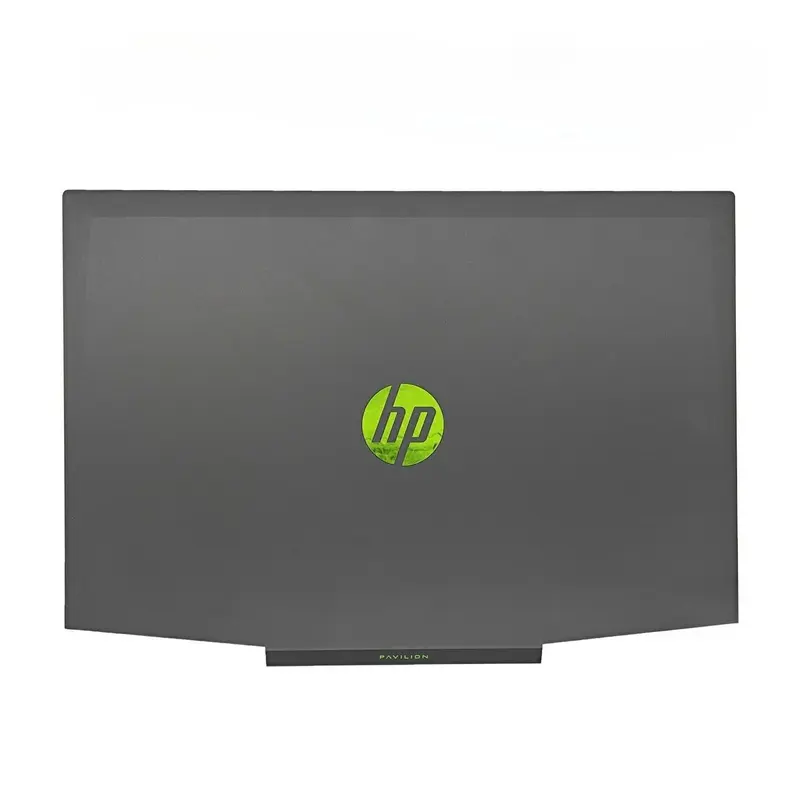 Back Cover LCD Originale HP sostituisce L56914-001