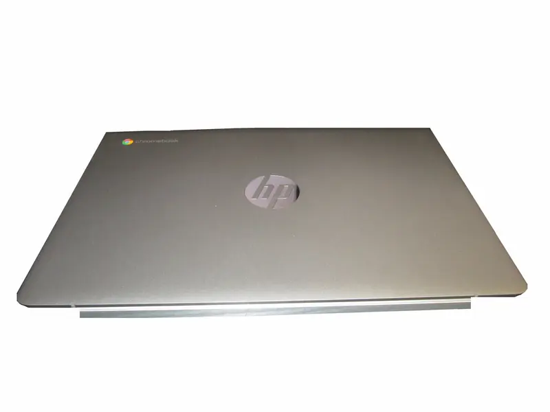Back Cover LCD Originale HP sostituisce L91530-001