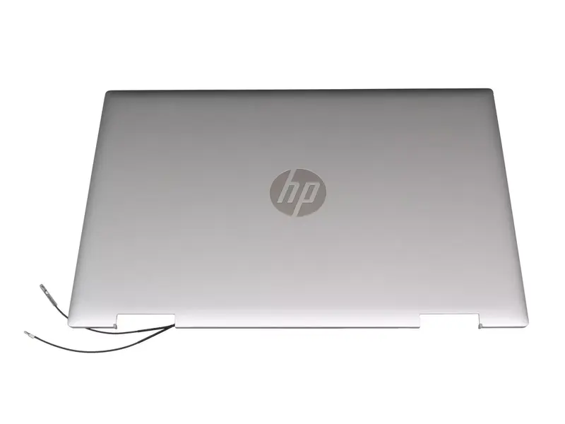 Back Cover LCD Originale HP sostituisce M45000-001