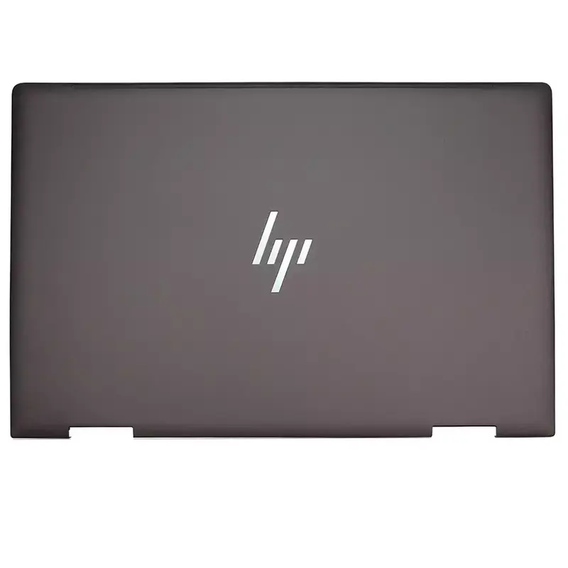 Back Cover LCD Originale HP sostituisce N12533-001