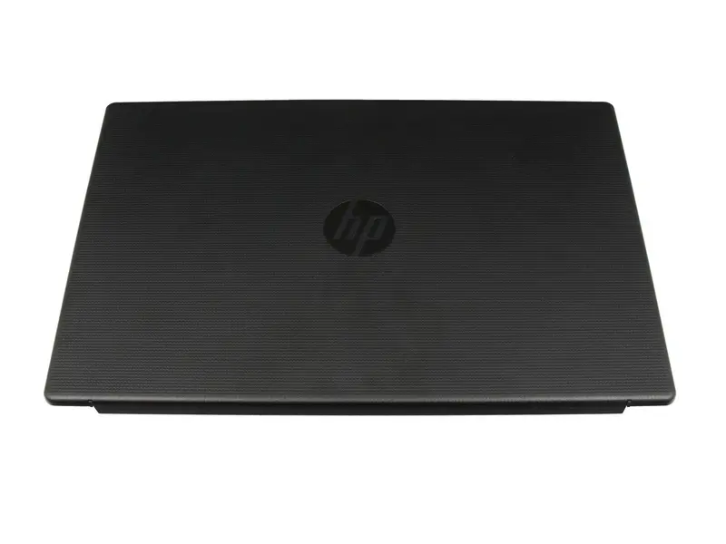 Back Cover LCD Originale HP sostituisce N36100-001
