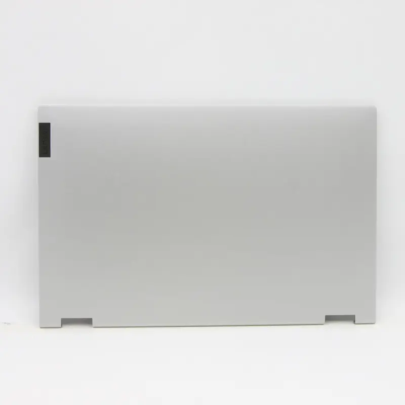 Back Cover LCD Originale Lenovo Flex IdeaPad 5-15ITL05 82HT00AHMZ