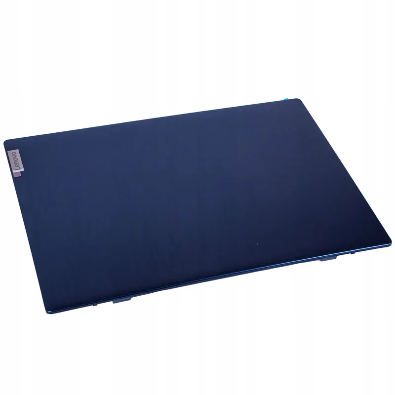 Back Cover LCD Originale Lenovo IdeaPad 3-15IGL05 81WQ - Blu