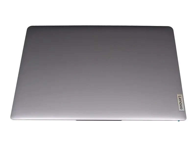 Back Cover LCD Originale Lenovo IdeaPad 3 15ITL6 82H8025KIX
