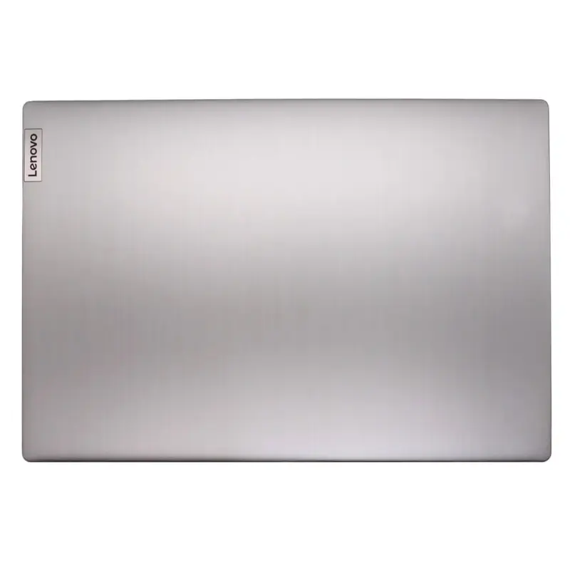 Back Cover LCD Originale Lenovo IdeaPad 330S-15IKB 81F501EUIX