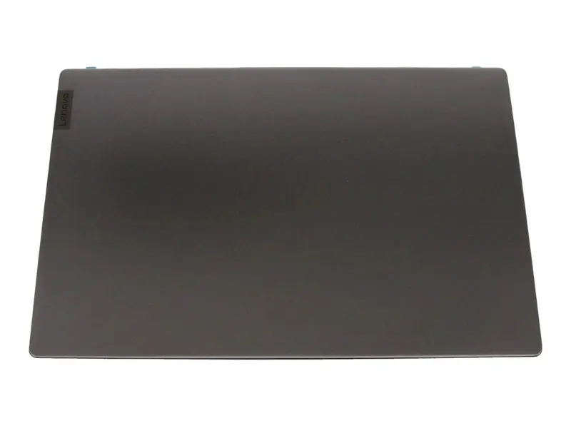 Back Cover LCD Originale Lenovo IdeaPad 5-15ALC05 82LN00H3IX