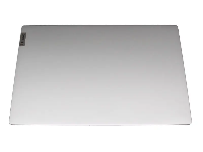 Back Cover LCD Originale Lenovo IdeaPad 5-15IIL05 81YK006XUS - Silver