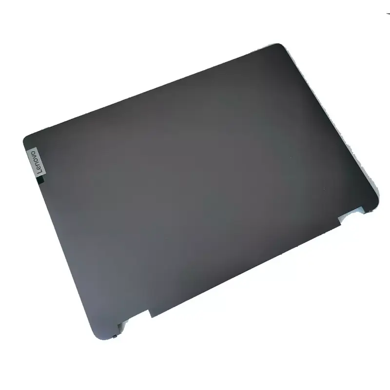 Back Cover LCD Originale Lenovo IdeaPad Flex 5 14ALC7 82R900CKIX