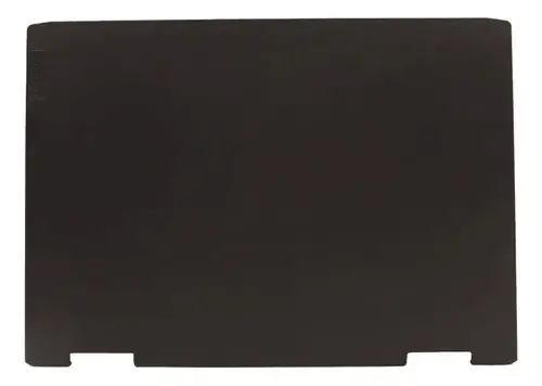 Back Cover LCD Originale Lenovo IdeaPad Gaming 3 16IAH7 82SA 82SA00ELIX