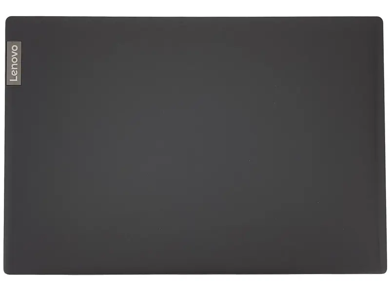 Back Cover LCD Originale Lenovo IdeaPad S145-15AST 81N3