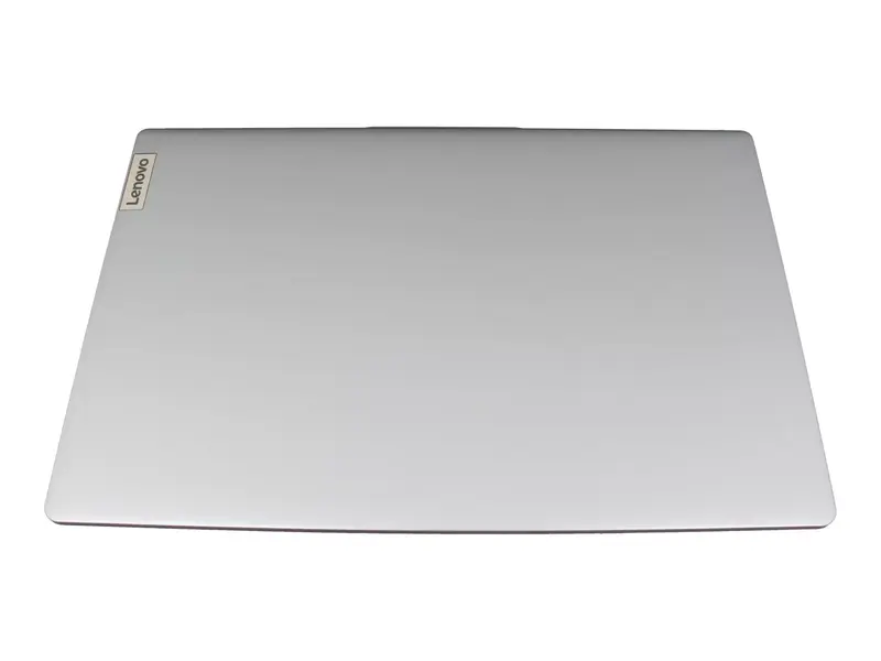 Back Cover LCD Originale Lenovo IdeaPad Slim 3 15AMN8 82XQ004GIX