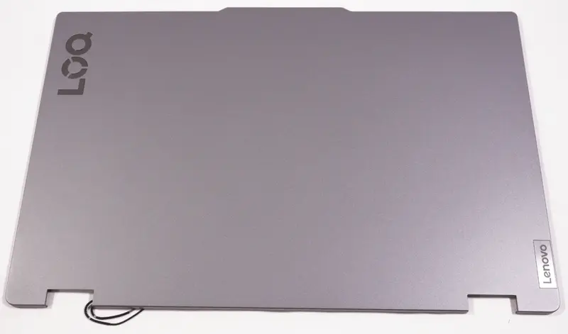 Back Cover LCD Originale Lenovo LOQ 15IRX9 83DV0108IX