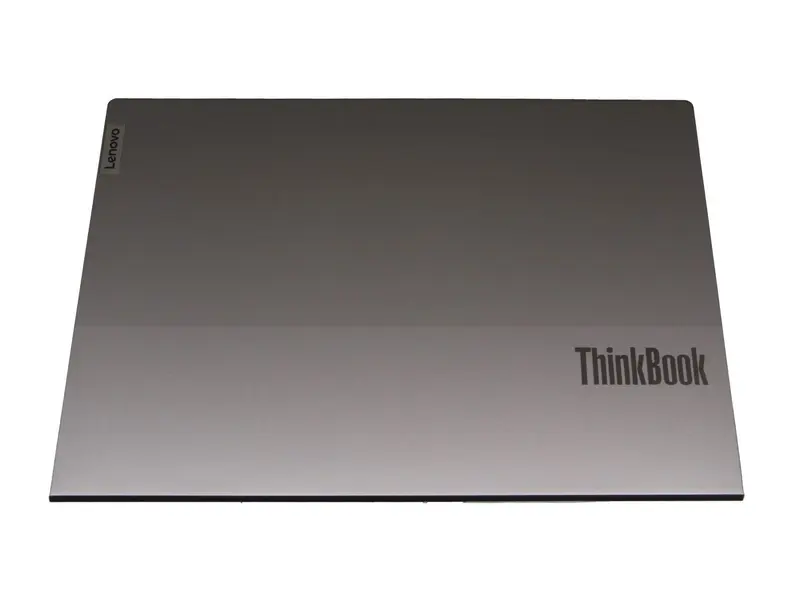 Back Cover LCD Originale Lenovo sostitiuisce 5CB1B01333