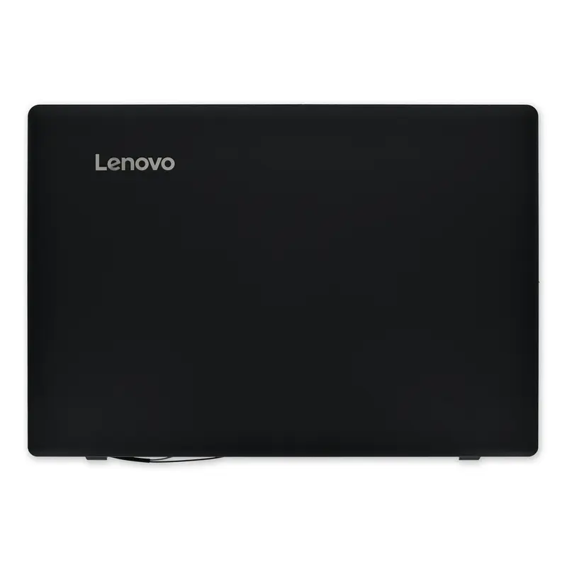 Back Cover LCD Originale Lenovo sostituisce 5CB0L46228