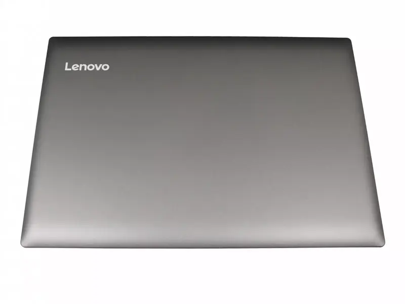 Back Cover LCD Originale Lenovo sostituisce 5CB0P21995