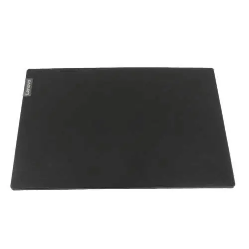 Back Cover LCD Originale Lenovo sostituisce 5CB0T24812