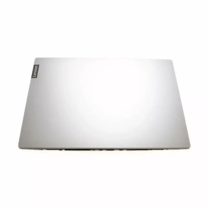 Back Cover LCD Originale Lenovo sostituisce 5CB0U43641
