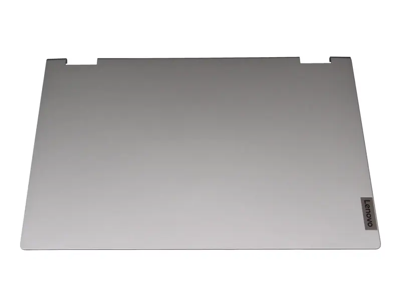 Back Cover LCD Originale Lenovo sostituisce 5CB0Y85293