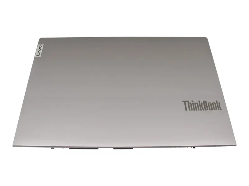 Back Cover LCD Originale Lenovo sostituisce 5CB1H68023