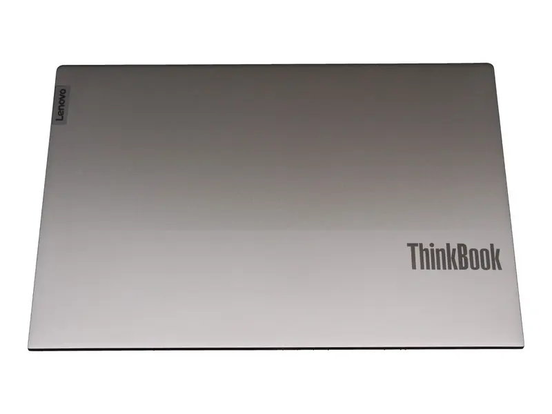 Back Cover LCD Originale Lenovo sostituisce 5CB1K18592