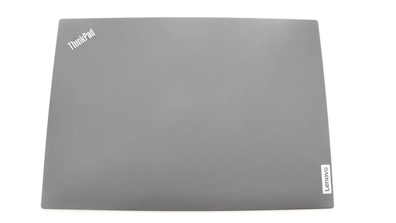 Back Cover LCD Originale Lenovo sostituisce 5CB1L57577