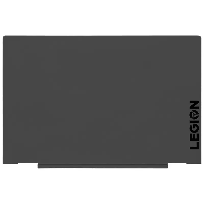 Back Cover LCD Originale Lenovo sostituisce 5H50S28879