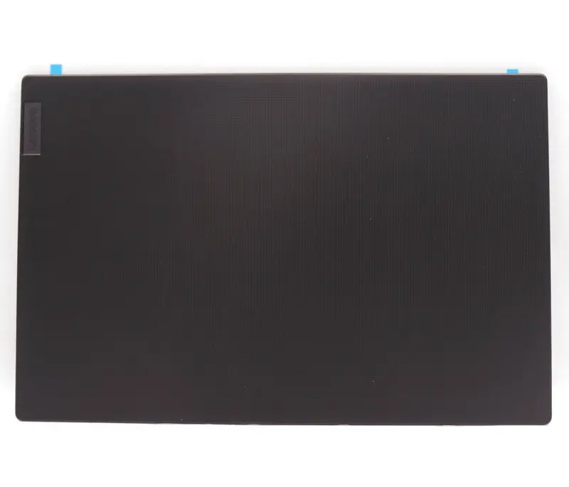 Back Cover LCD Originale Lenovo V15 G3 IAP 82TT 82TT000FIX