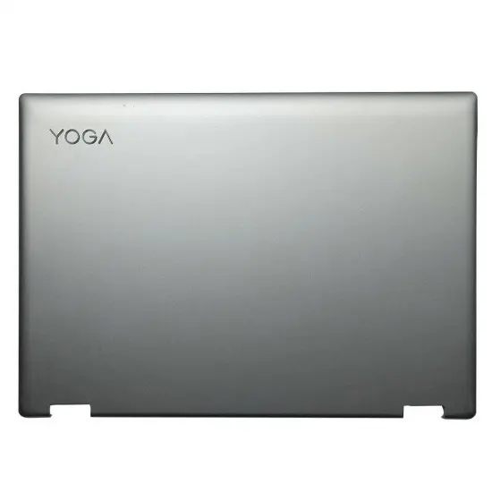 Back Cover LCD Originale Lenovo Yoga 520-14IKB 80X8009MIX