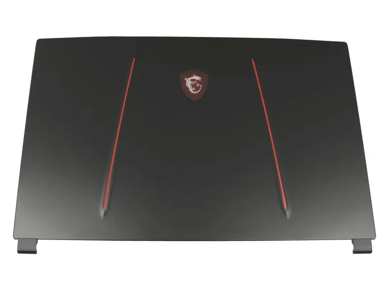 Back Cover LCD Originale MSI GL75 Leopard 10SER (MS-17E7)