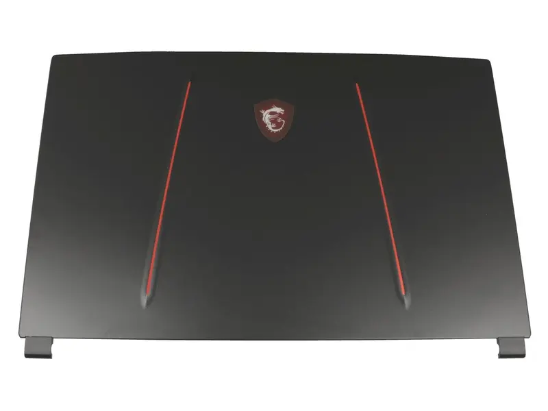 Back Cover LCD Originale MSI GL75 Leopard 10SFSK-493IT