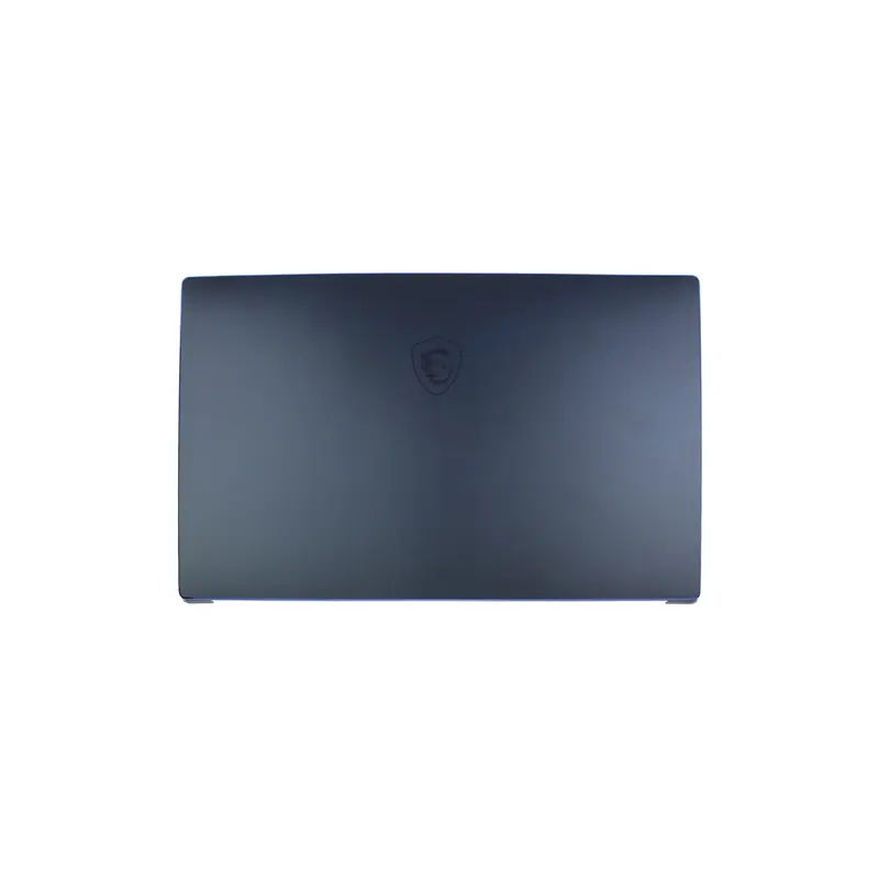 Back Cover LCD Originale MSI sostituisce 307-6S4A416-HG0