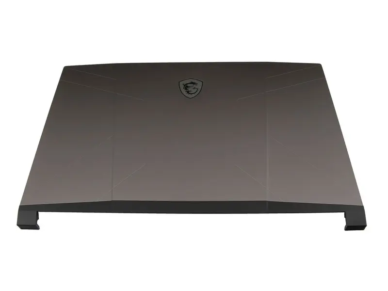 Back Cover LCD Originale MSI sostituisce 307-7L1A413-HG0