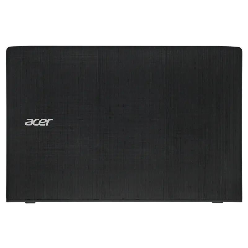 Back Cover LCD Originale per Acer Aspire E5-575 - Nera