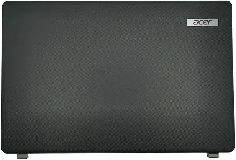 Back Cover LCD Originale per Acer Travelmate P2 P214-52-59H9