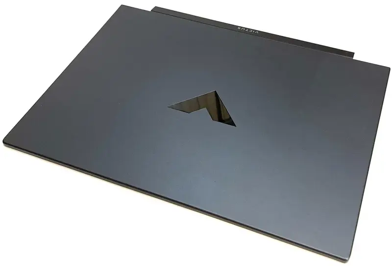 Back Cover LCD Originale per HP sostituisce N13323-001