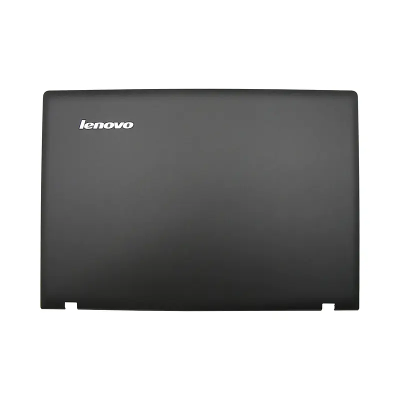 Back Cover LCD Originale per Lenovo E31-70 80KX01G2MX