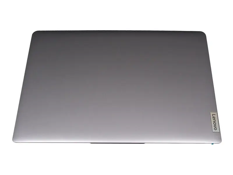 Back Cover LCD Originale per Lenovo IdeaPad 3-15ALC6 82KU00WPIX