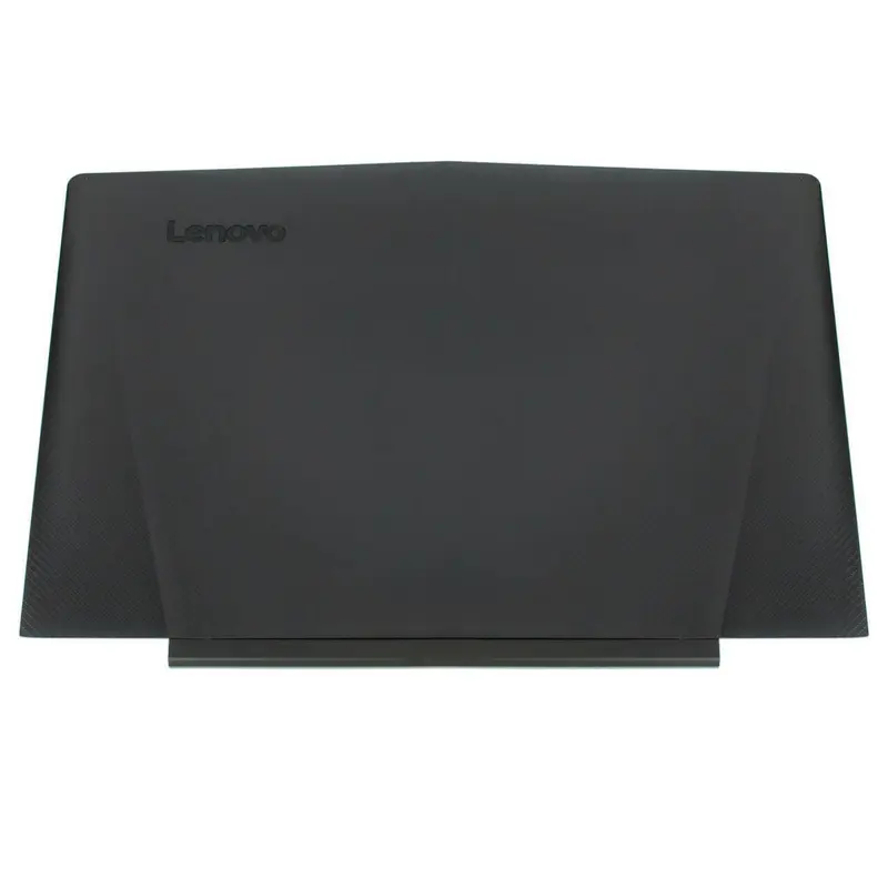 Back Cover LCD Originale per Lenovo Legion Y520-15IKBN 80WK00CQIX