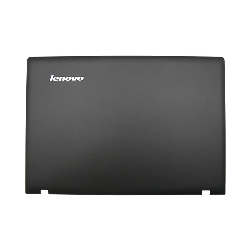Back Cover LCD Originale per Lenovo sostituisce 5CB0J36081