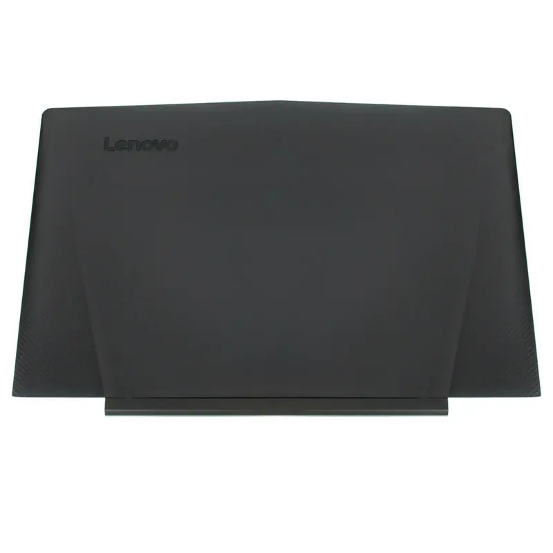 Back Cover LCD Originale per Lenovo sostituisce 5CB0N00250