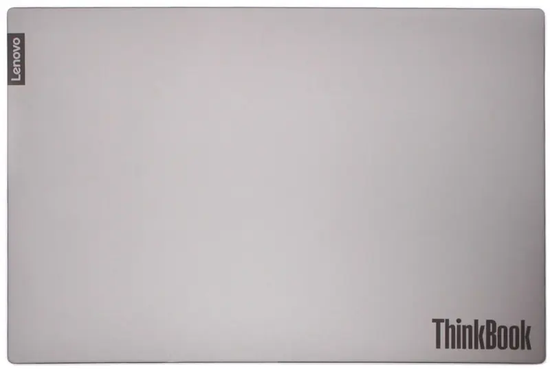 Back Cover LCD Originale per Lenovo ThinkBook 15-IML 20RWA05CIX