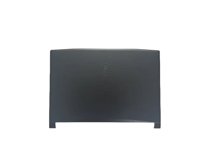 Back Cover LCD Originale per MSI sostituisce 307-581A218-M77