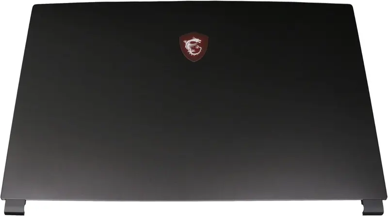 Back Cover LCD Originale per MSI sostituisce 307-7E4A213-Y31