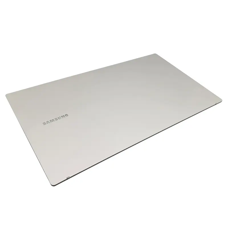Back Cover LCD Originale SAMSUNG Galaxy Book2 NP750XDA – Silver
